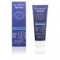 Avène Men Bálsamo Após-Barbear 75ml Avène Men Bálsamo Após-Barbear 75ml