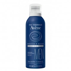Avène Homem Espuma Barba 50ml