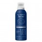 Avène Homem Espuma Barba 50ml