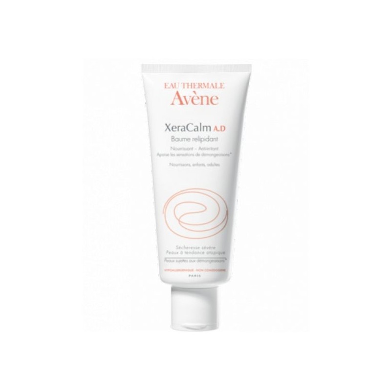 Avène Xeracalm Ad Balsamo Defi 200ml