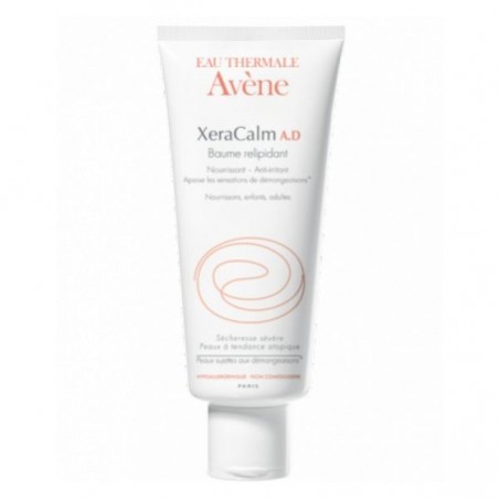 Avène Xeracalm Ad Balsamo Defi 200ml