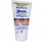 Akileine Akildia 150ml Akileine Akildia 150ml