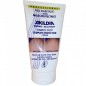 Akileine Akildia 150ml