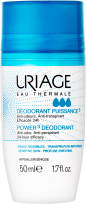 Uriage Desodorizante Forte 50ml