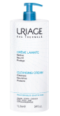 Uriage Creme Lavante 1L