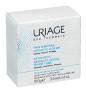 Uriage Pain Surgras Dermatológico 100Gr