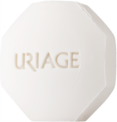Uriage Pain Surgras Dermatológico 100Gr
