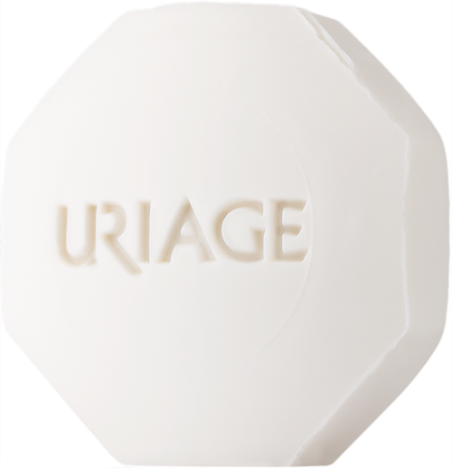 Uriage Pain Surgras Dermatológico 100Gr