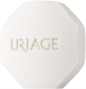 Uriage Pain Surgras Dermatológico 100Gr