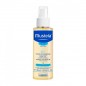 Mustela Oleo De Massagem 100ml