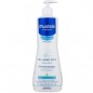 Mustela Gel Lavante 750ml