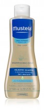 Mustela Champo Bebe 500ml