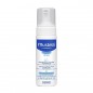 Mustela Champo Espuma Recem-Nasc.150ml