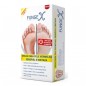 Fungex Meias Pe Atleta 2X18ml