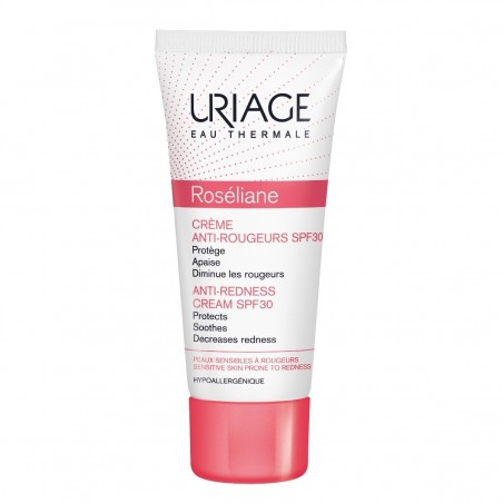 Uriage Roséliane Creme SPF30 40ml