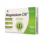 Magnesium-Ok 30 Comprimidos