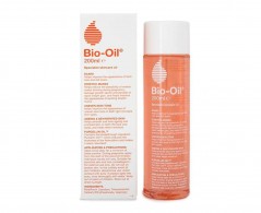 Bio-Oil Oleo Hidratante 200ml