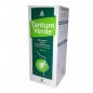 Tantum Verde Colutorio 250Ml Tantum Verde Colutorio 250Ml