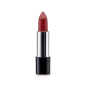 Sensilis Mk Lipstick Matt 104 Bordeaux
