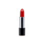 Sensilis Mk Lipstick Satin 213 Rouge