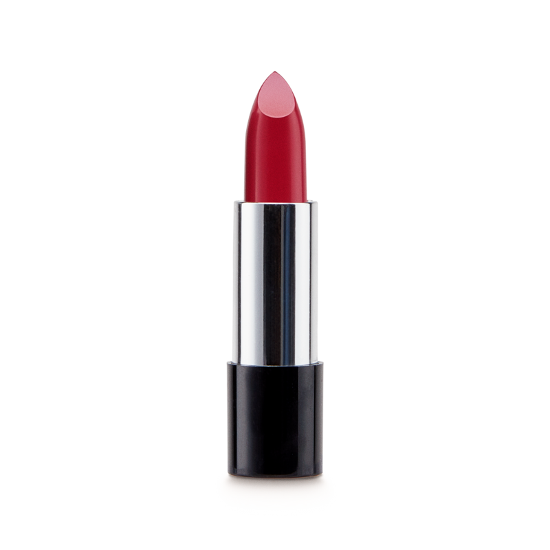 Sensilis Mk Lipstick Satin 217 Cassis Sensilis Mk Lipstick Satin 217 Cassis