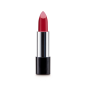 Sensilis Mk Lipstick Satin 217 Cassis Sensilis Mk Lipstick Satin 217 Cassis