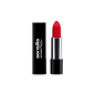 Sensilis Intense Matte 401Rubi Kiss Sensilis Intense Matte 401Rubi Kiss