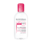 Bioderma Sensibio H2O AR Água Micelar 250ml