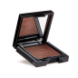 Sensilis Mk Eye Shadow 04 Chocolat