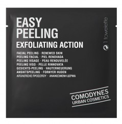 Comodynes Easy Peeling Mono Unid