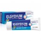 Elgydium Junior Bubble Gel 50ml