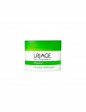 Uriage Hyséac Pasta Sos 15Gr Uriage Hyséac Pasta Sos 15Gr
