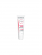 Bioderma Sensibio DS+ Creme 40ml Bioderma Sensibio DS+ Creme 40ml