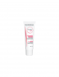 Bioderma Sensibio DS+ Creme 40ml