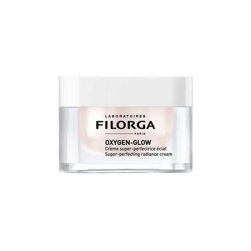 Filorga Oxygen-Glow 50ml Filorga Oxygen-Glow 50ml