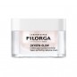 Filorga Oxygen-Glow 50ml Filorga Oxygen-Glow 50ml