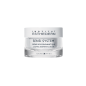 Institut Esthederm Sensi System Crème Repos Biomimétique