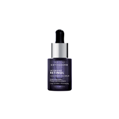 Institut Esthederm Intensive Retinol Sérum