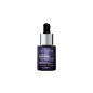 Institut Esthederm Intensive Retinol Sérum