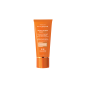 Institut Esthederm Solaire Bronz Repair Teinté Soin Protecteur Modéré