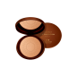 Institut Esthederm Solaire Poudre Protectrice Institut Esthederm Solaire Poudre Protectrice