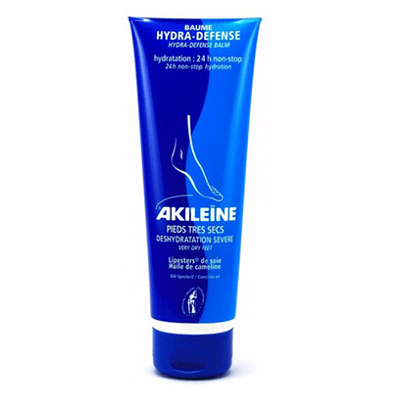 Akileine Ak Bal Hidra Def 150ml(Of20%)