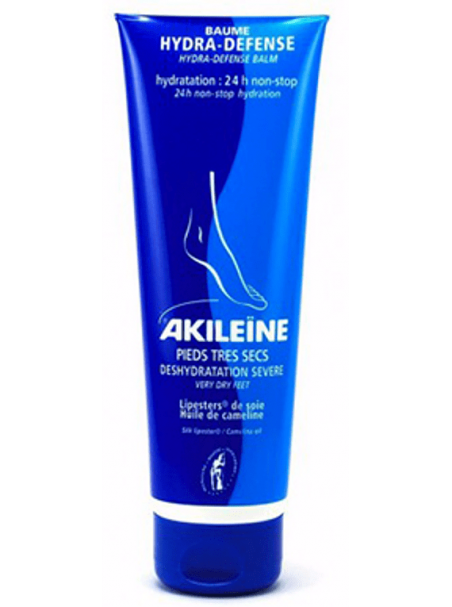 Akileine Ak Bal Hidra Def 150ml(Of20%)