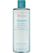 Avène Cleanance Água Micelar 400ml
