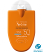 Avène Solar Creme Reflexe SPF50+ 30ml