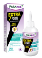Paranix Extra Forte Champô 100ml
