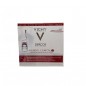 Vichy Aminexil Clinical 5 Mulher 12 Ampolas