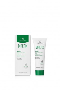 Biretix Mask  25 ml