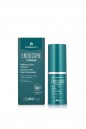 Endocare Tensor Contorno De Olhos Iluminador  15 ml