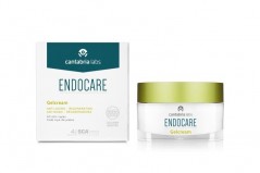 Endocare Gelcreme Regenerador  30 ml